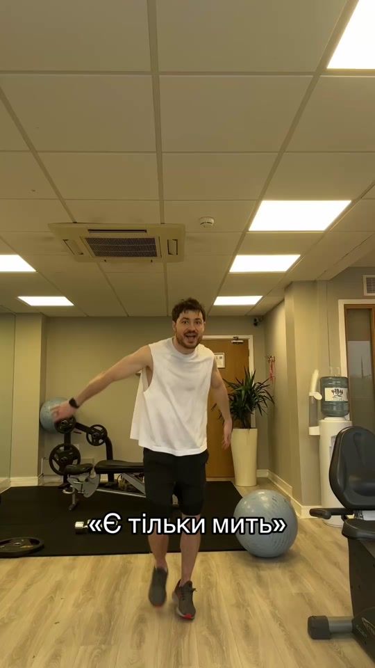 TikTok video thumbnail by ruslan___music
