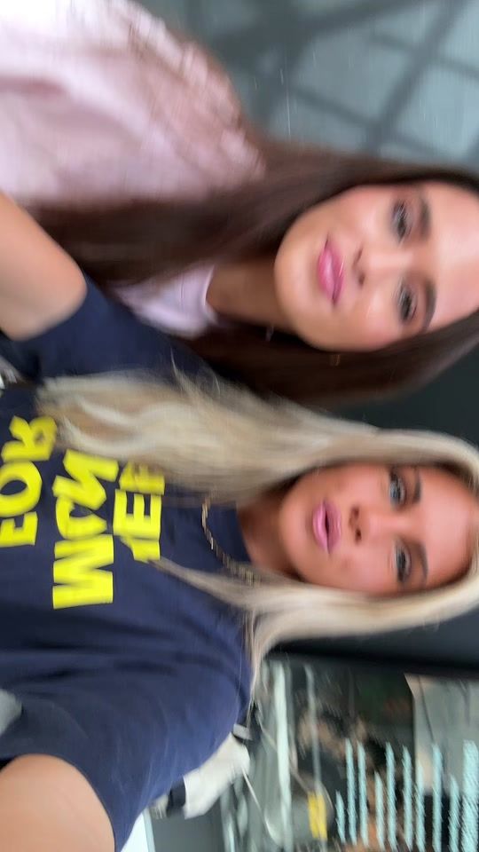 TikTok video thumbnail by skywalkersclo