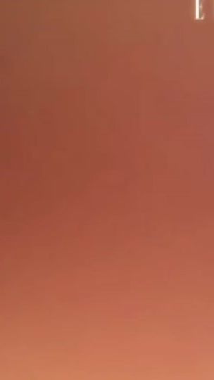 TikTok video thumbnail by .onyourm_ark9