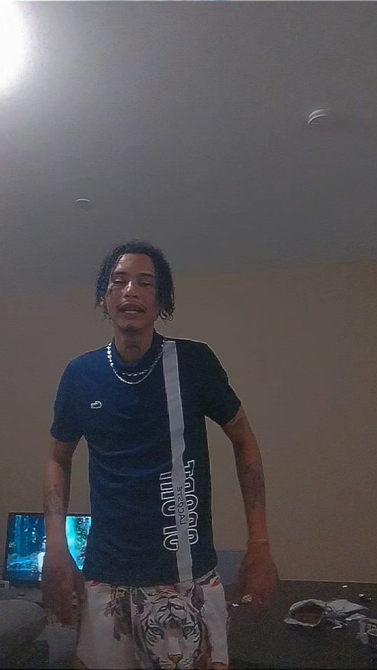 TikTok video thumbnail by srbilyass