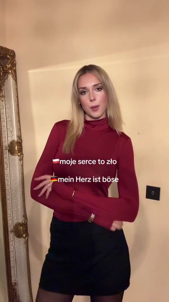 TikTok video thumbnail by cindy_bk