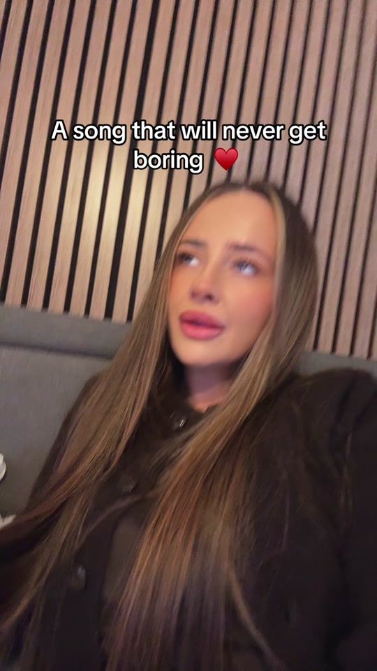 TikTok video thumbnail by daisymckinney855