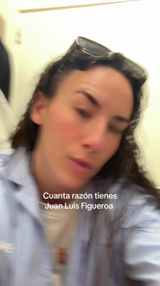 TikTok video thumbnail by ls.rosaa