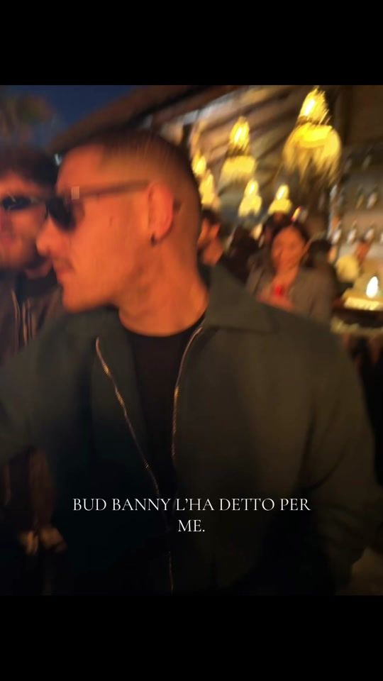 TikTok video thumbnail by salvatoredemartinoo