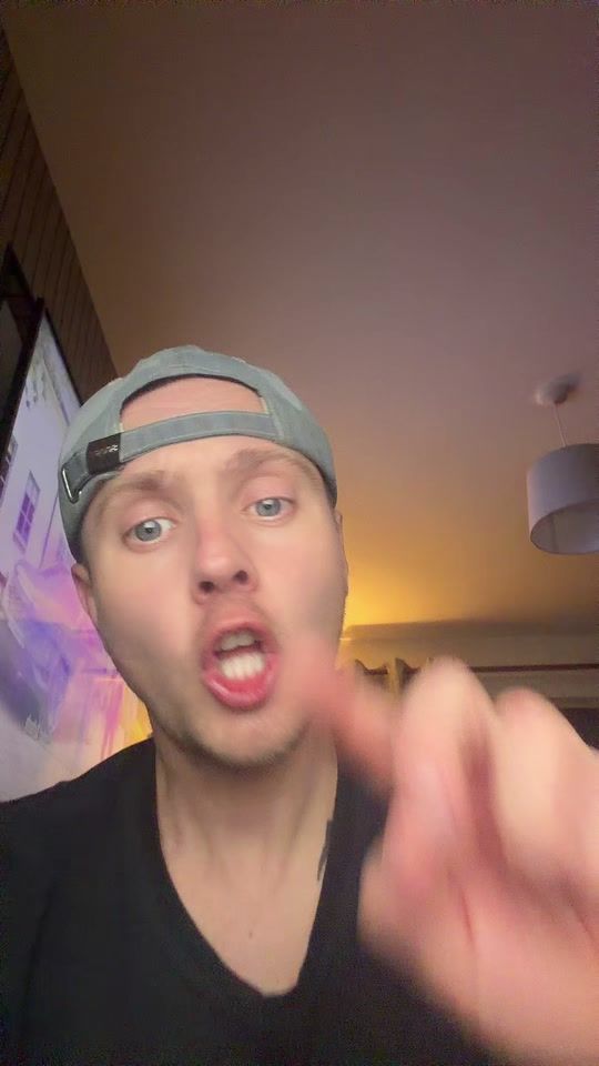 TikTok video thumbnail by andywilkins85