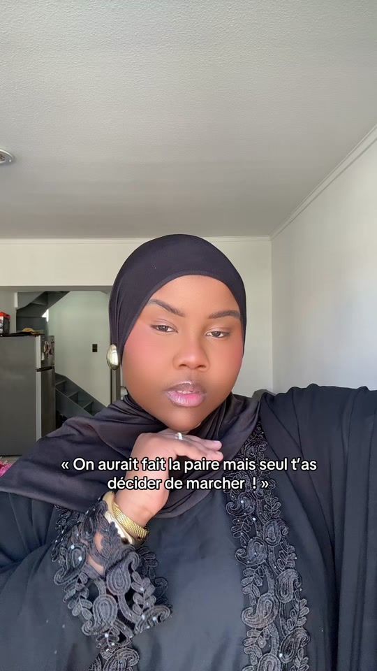 TikTok video thumbnail by kevinasurtiktok