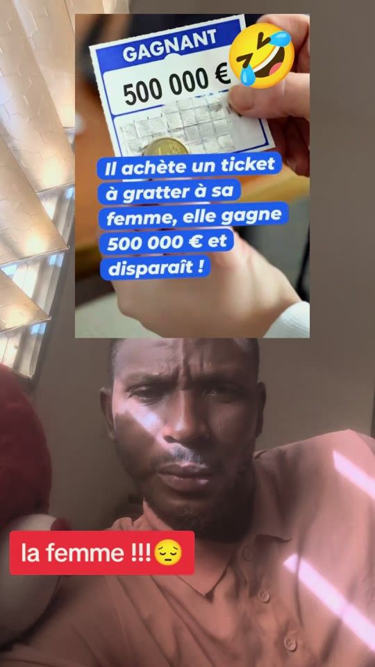 TikTok video thumbnail by sireas2pic