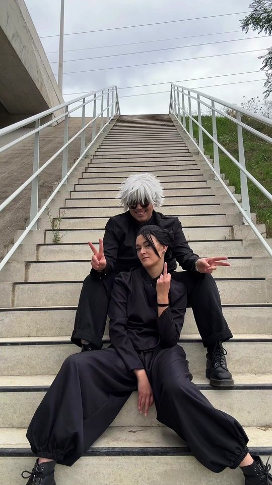 TikTok video thumbnail by hesp_cos