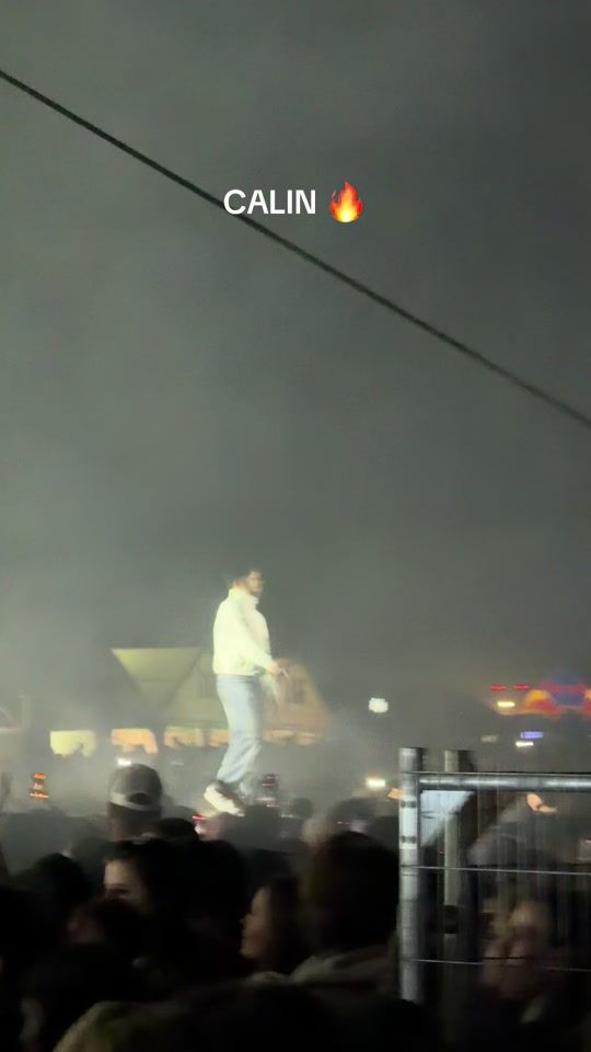 TikTok video thumbnail by shottie.cz