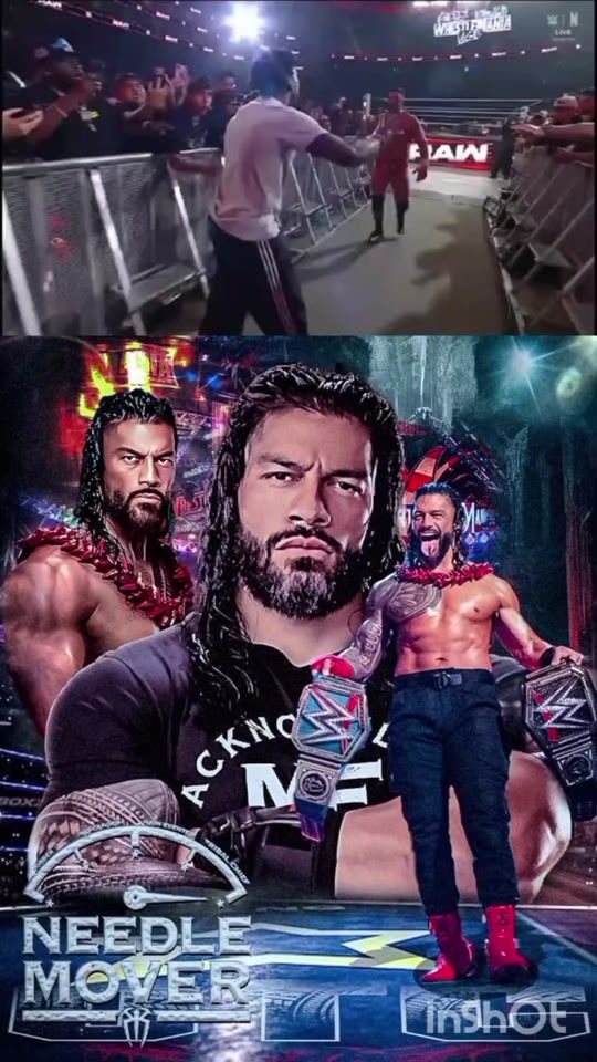 TikTok video thumbnail by roman_range804