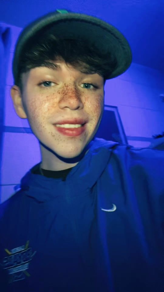 TikTok video thumbnail by im_rinaldo