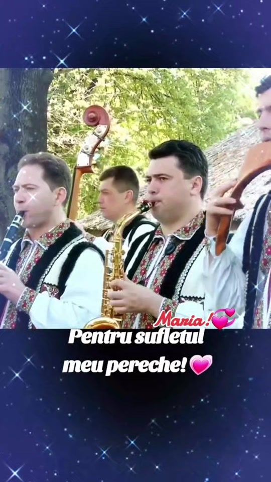 TikTok video thumbnail by ionescumaria_ana