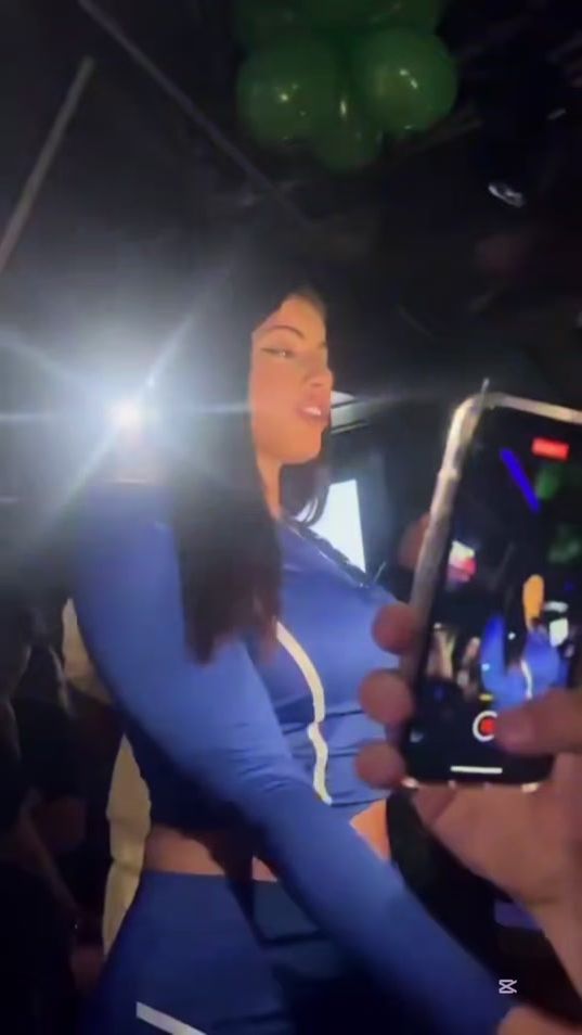 TikTok video thumbnail by anthonysicoli_