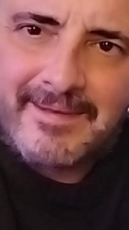 TikTok video thumbnail by c.p.salvio