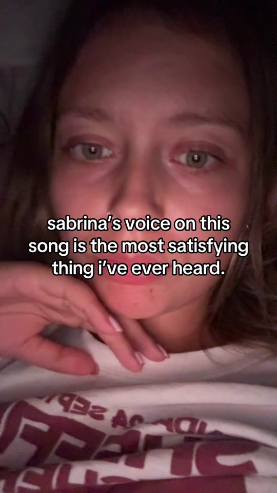 TikTok video thumbnail by beginagain113
