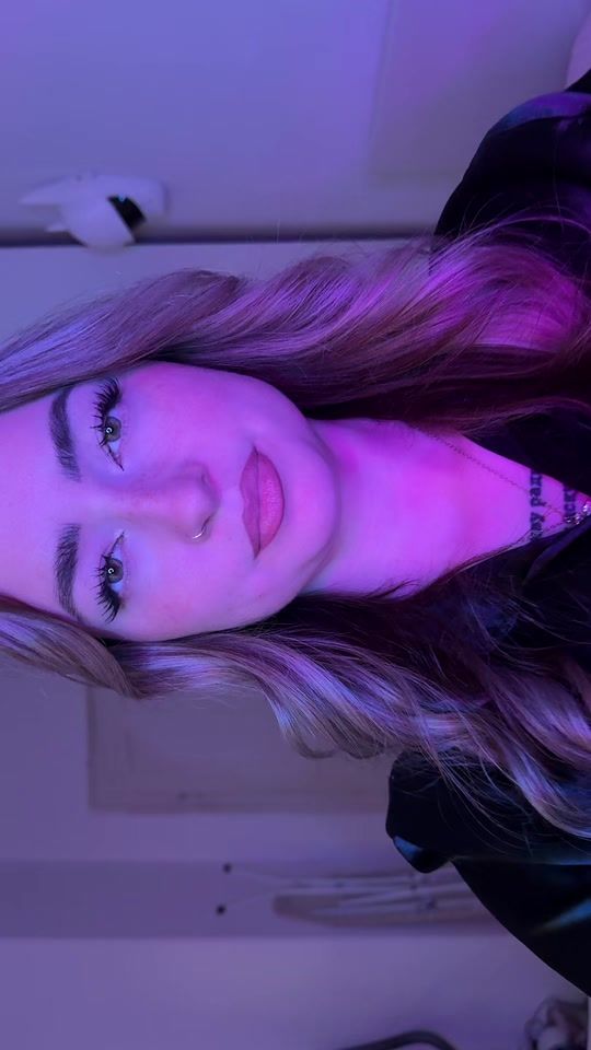 TikTok video thumbnail by anjaivanowna_