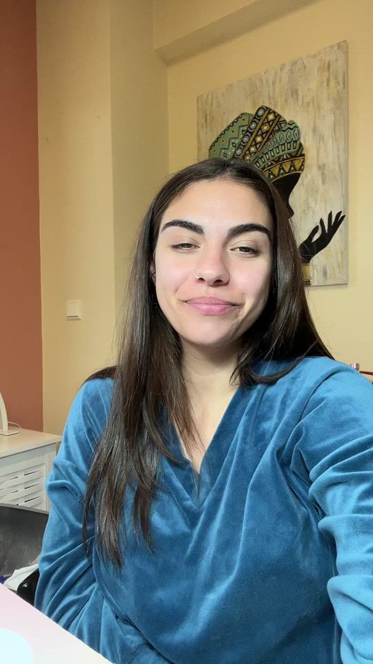 TikTok video thumbnail by valias.nails