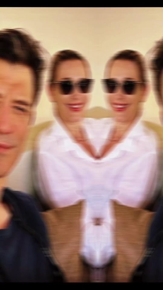 TikTok video thumbnail by marion.antoniou