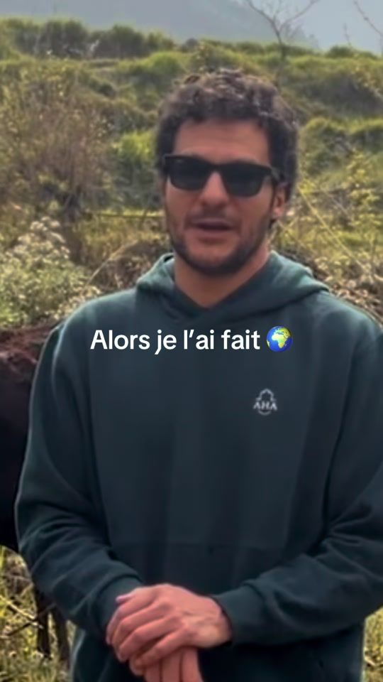 TikTok video thumbnail by amir_officiel_