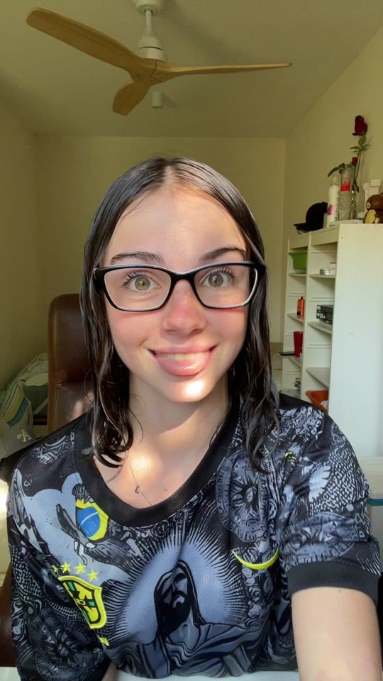 TikTok video thumbnail by clausahiss