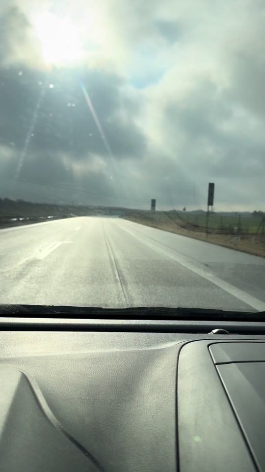 TikTok video thumbnail by roger_g_