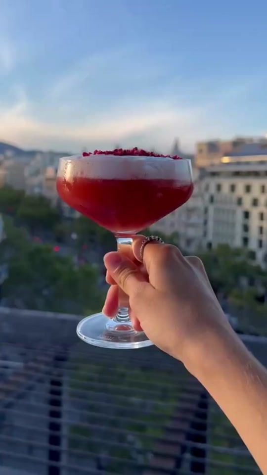 TikTok video thumbnail by sarapostcard