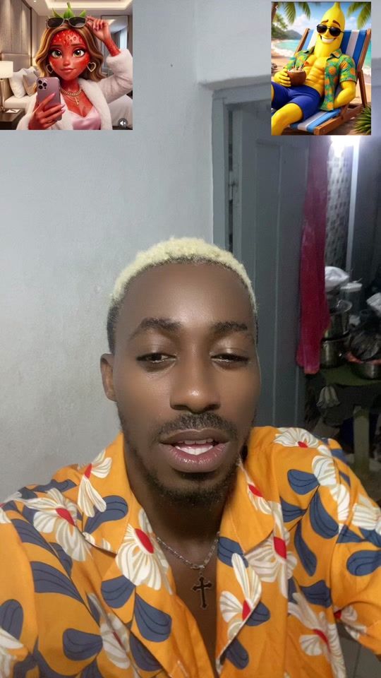 TikTok video thumbnail by joe.faven2
