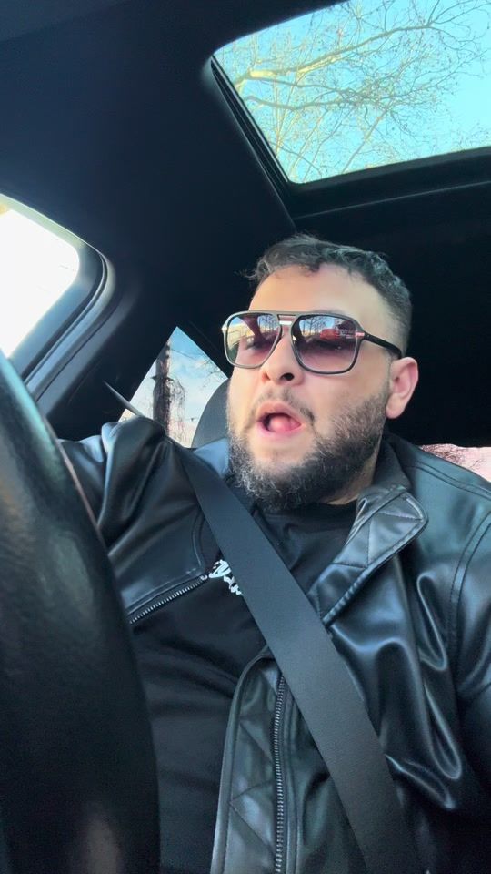 TikTok video thumbnail by don_marijan