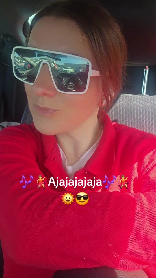 TikTok video thumbnail by katikatiktupolanik