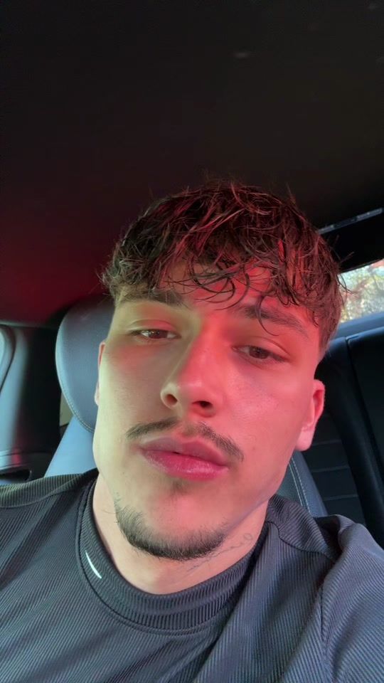 TikTok video thumbnail by marci_yk