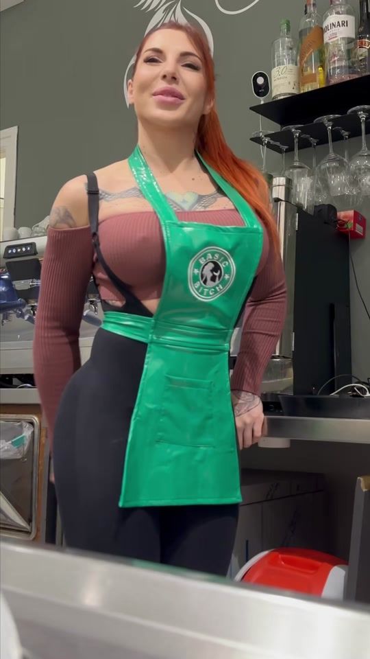 TikTok video thumbnail by veradileo