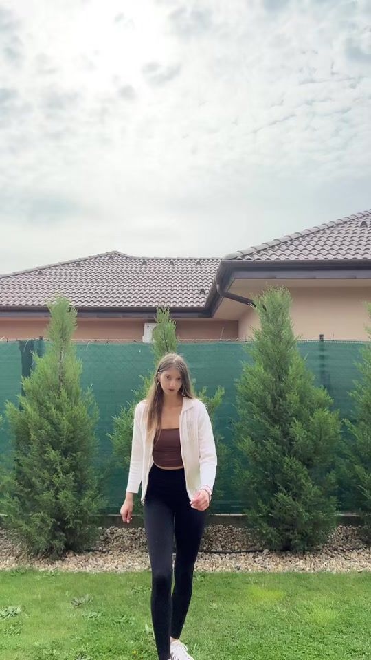 TikTok video thumbnail by kovacsbetti1618