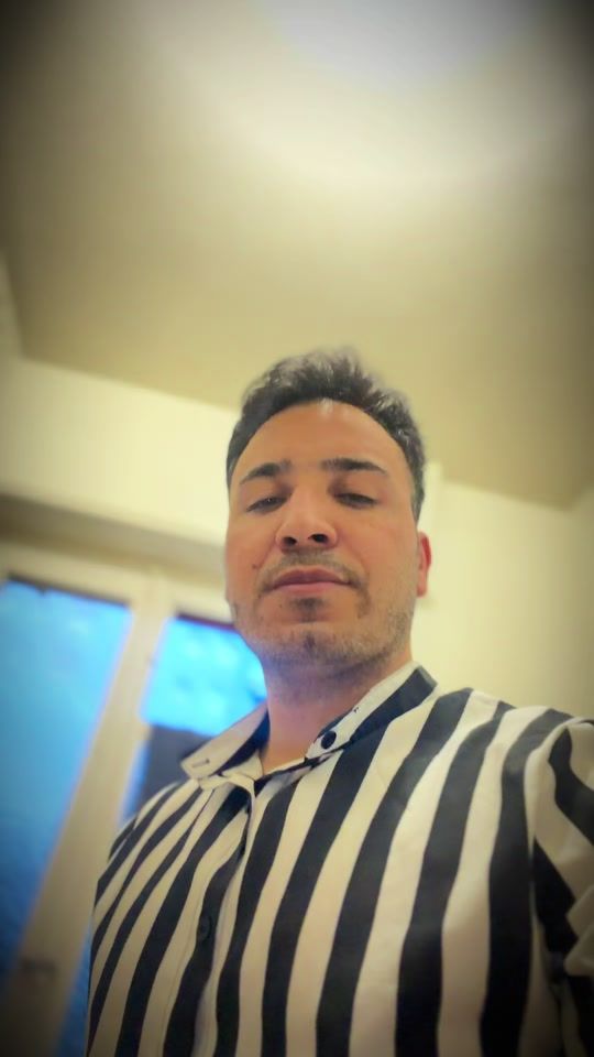 TikTok video thumbnail by ehsansahil68