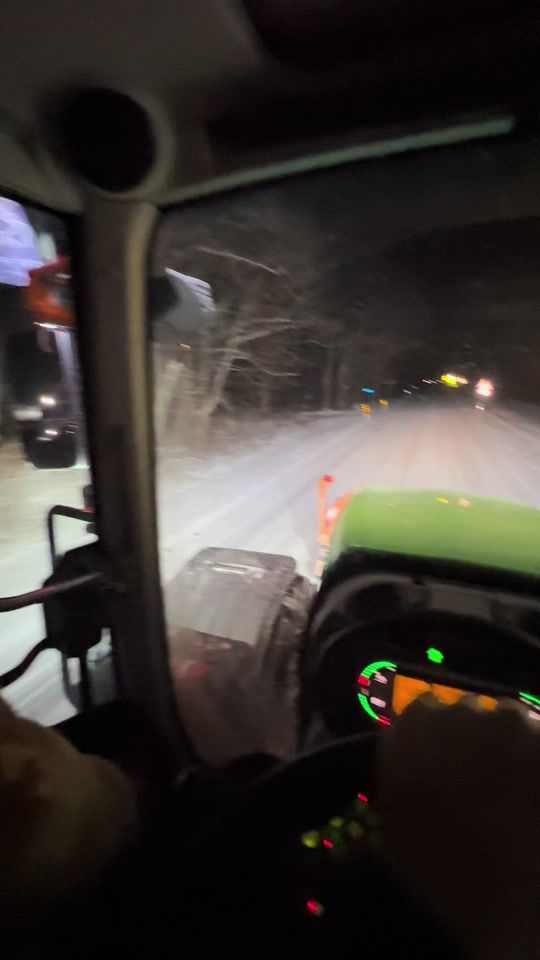 TikTok video thumbnail by tw_farming_