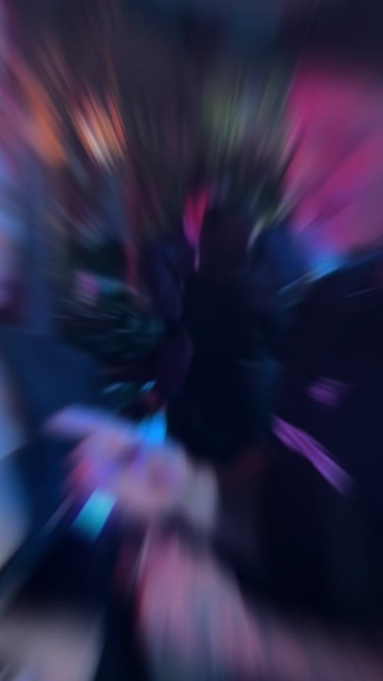 TikTok video thumbnail by davidgnzalez_