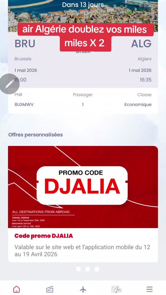 TikTok video thumbnail by alphadelta492