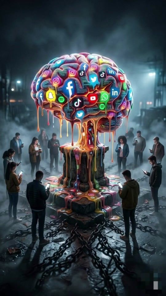 TikTok video thumbnail by nelsonwena