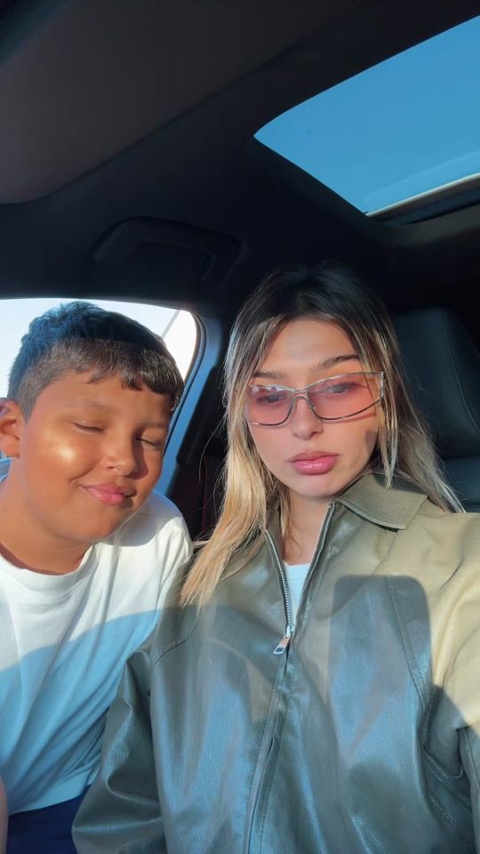 TikTok video thumbnail by hena_neylan