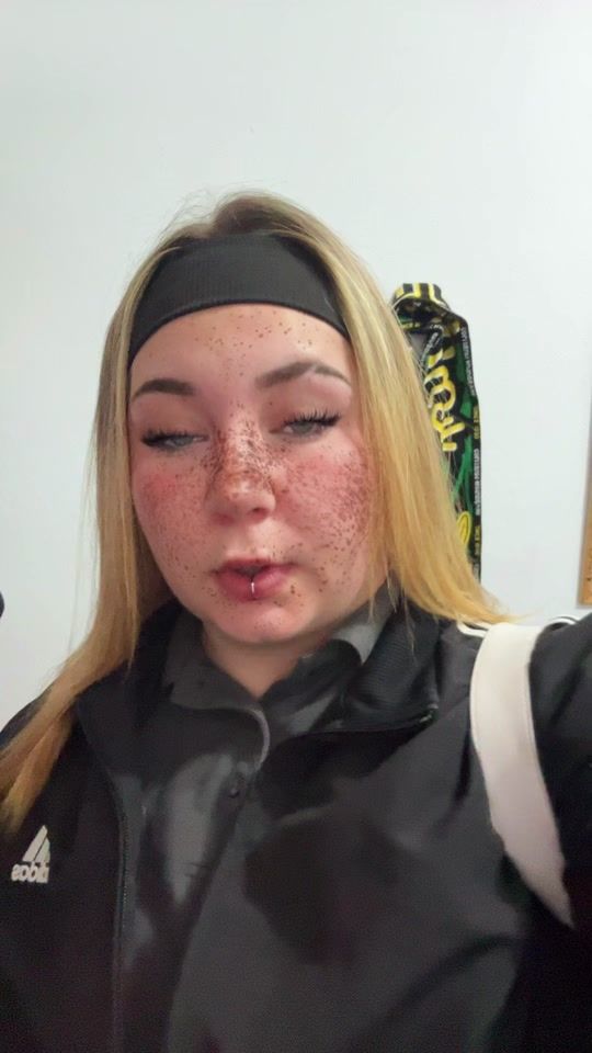 TikTok video thumbnail by badabitx