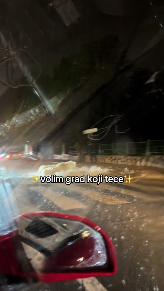 TikTok video thumbnail by rr110102