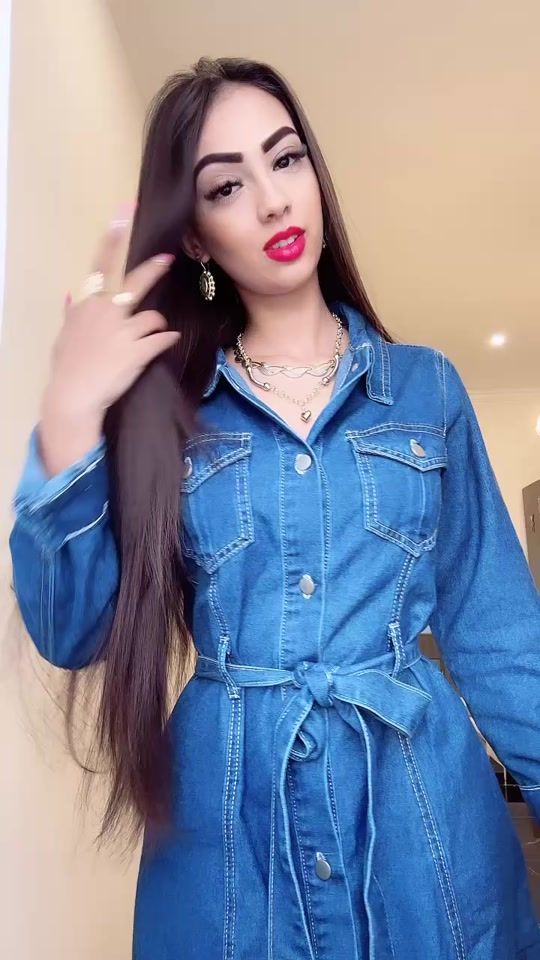 TikTok video thumbnail by b_tiffany_