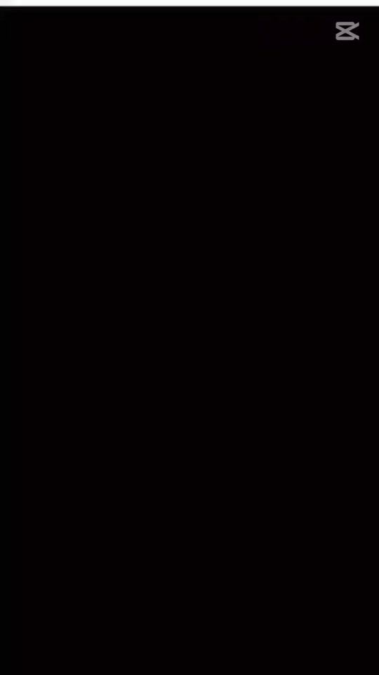 TikTok video thumbnail by laccio12