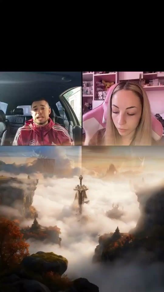 TikTok video thumbnail by achoonfire