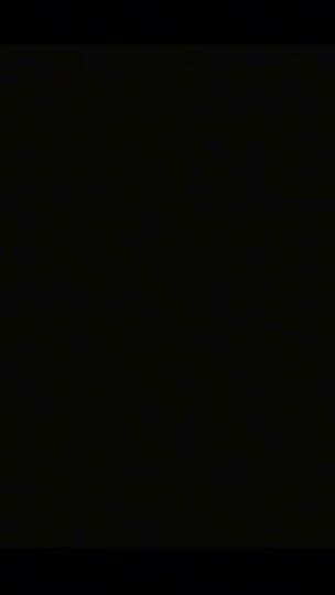 TikTok video thumbnail by jelqskaivanova