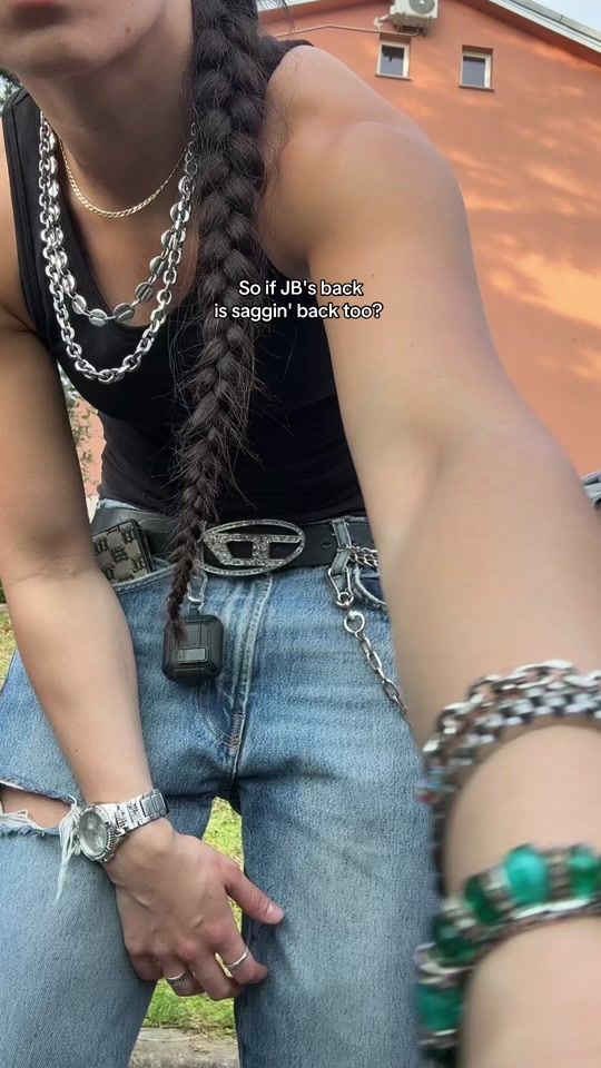 TikTok video thumbnail by m_a_s_a_y_a_h
