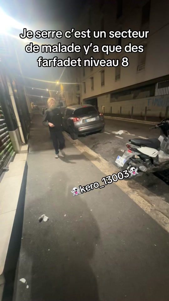 TikTok video thumbnail by napalm13003