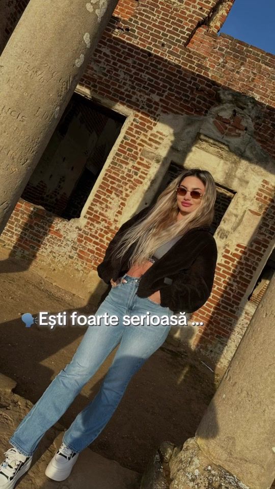 TikTok video thumbnail by enea.florentina