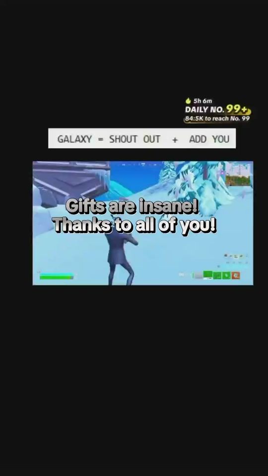 TikTok video thumbnail by mrlustlivett