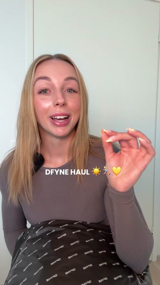 TikTok video thumbnail by kantokaarin