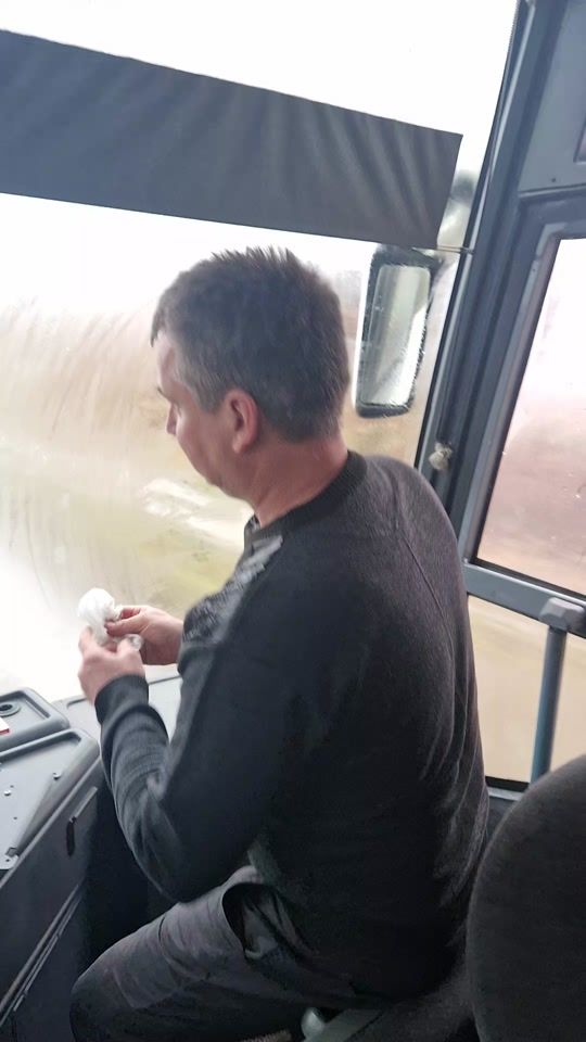 TikTok video thumbnail by raftra73